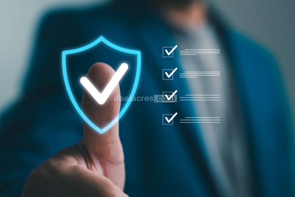 Navigating-Regulatory-Compliance_-Deal-Acres.