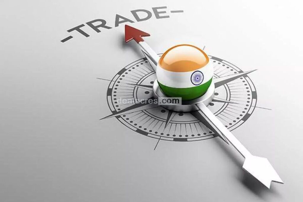 Navigating-Trade-Policies-in-Global-Markets_-A-Beginners-Guide-What-Are-Trade-Policies-Deal-Acres.