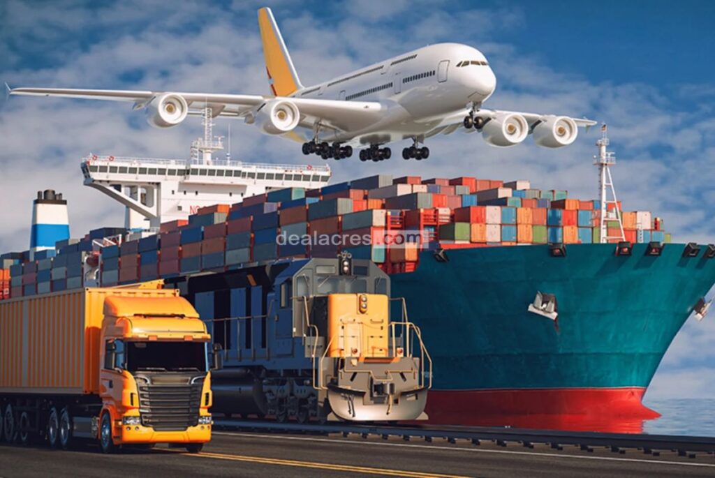 Navigating-Trade-Policies_-Deal-Acres.