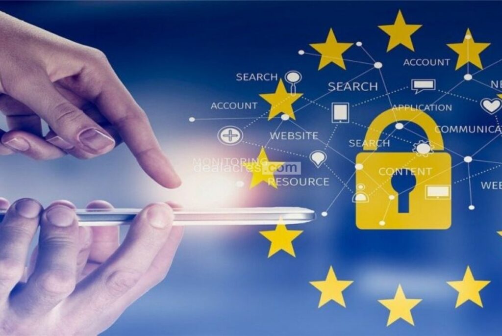 Navigating-the-Digital-Landscape_-A-Simple-Guide-to-GDPR-Compliance-in-Digital-Marketing-Understanding-GDPR_-Deal-Acres.