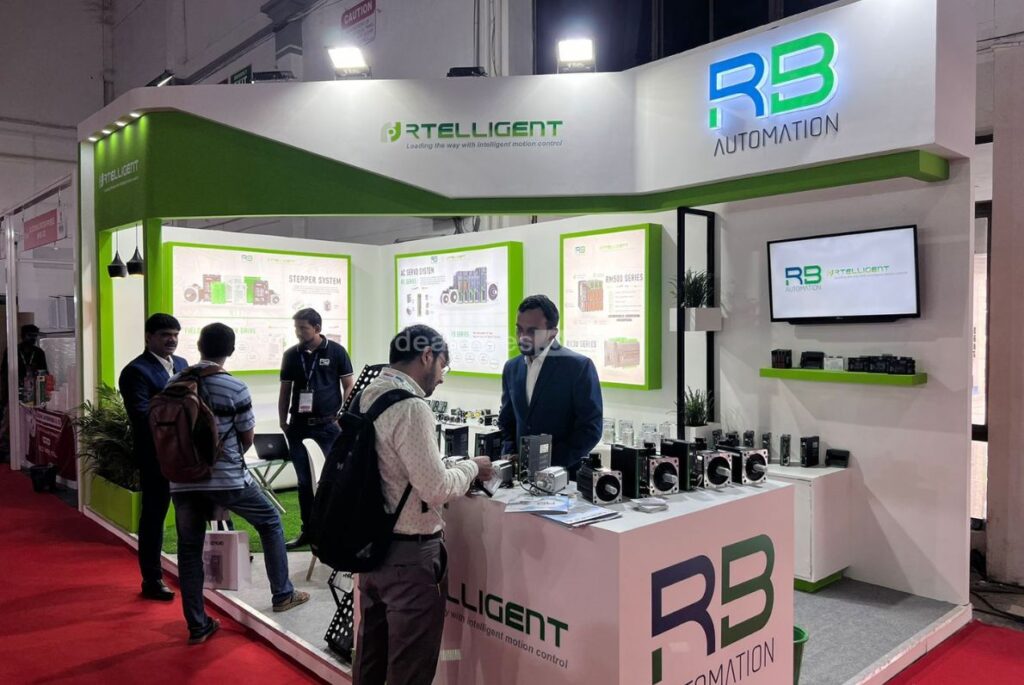 Navigating-the-Next-Step_-A-Simple-Guide-to-Opening-a-Second-Location-for-Your-Business-Understanding-the-Why_-The-Foundation-of-Expansion-Deal-Acres.