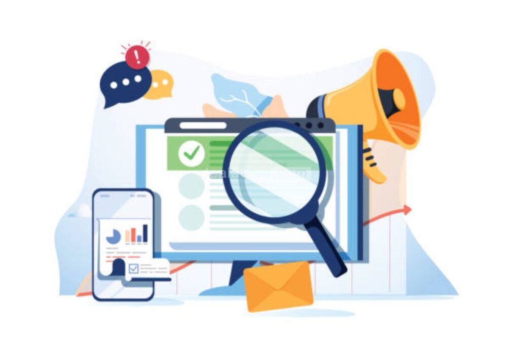 Optimize-for-Local-Search-Deal-Acres.