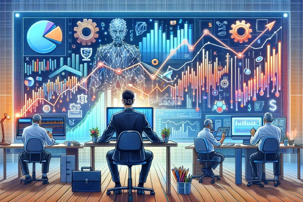 Practical-Insights-into-A_B-Testing_-Deal-Acres.