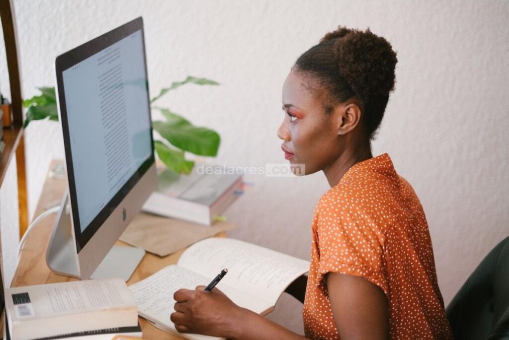 Practical-Steps-for-Continuous-Learning-Deal-Acres.