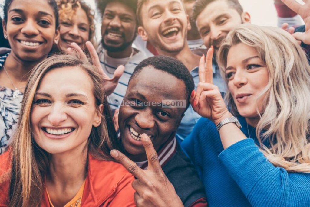Practical-Steps-for-Fostering-Diversity-and-Inclusion_-Deal-Acres.