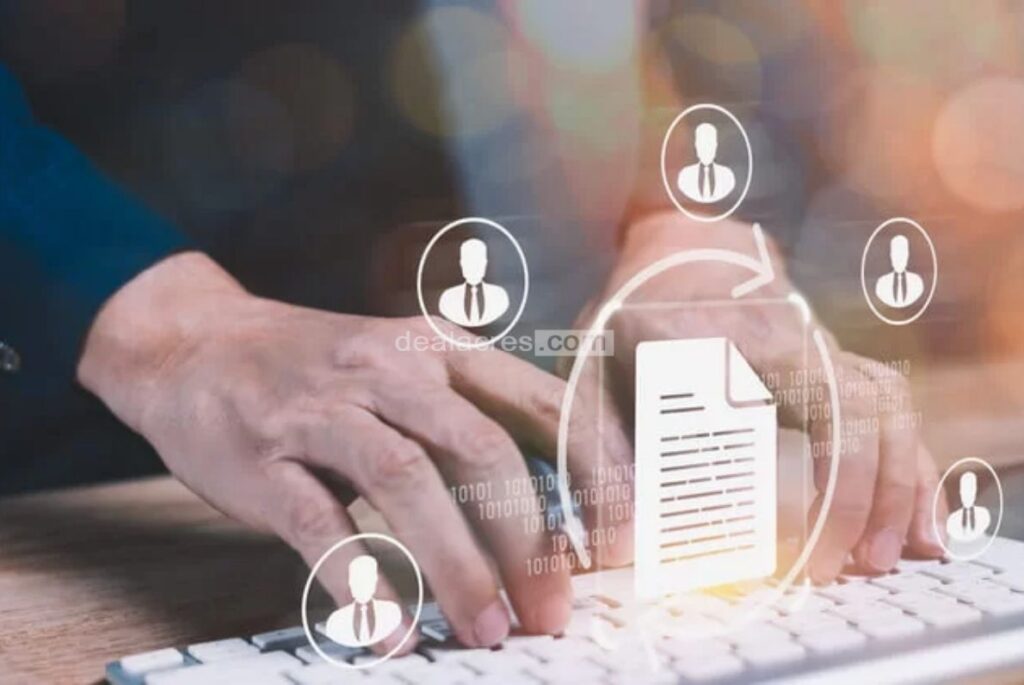 Practical-Steps-for-GDPR-Compliance-in-Digital-Marketing_-Deal-Acres.