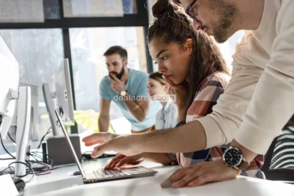 Practical-Strategies-to-Foster-Creativity-in-Problem-Solving_-Deal-Acres.