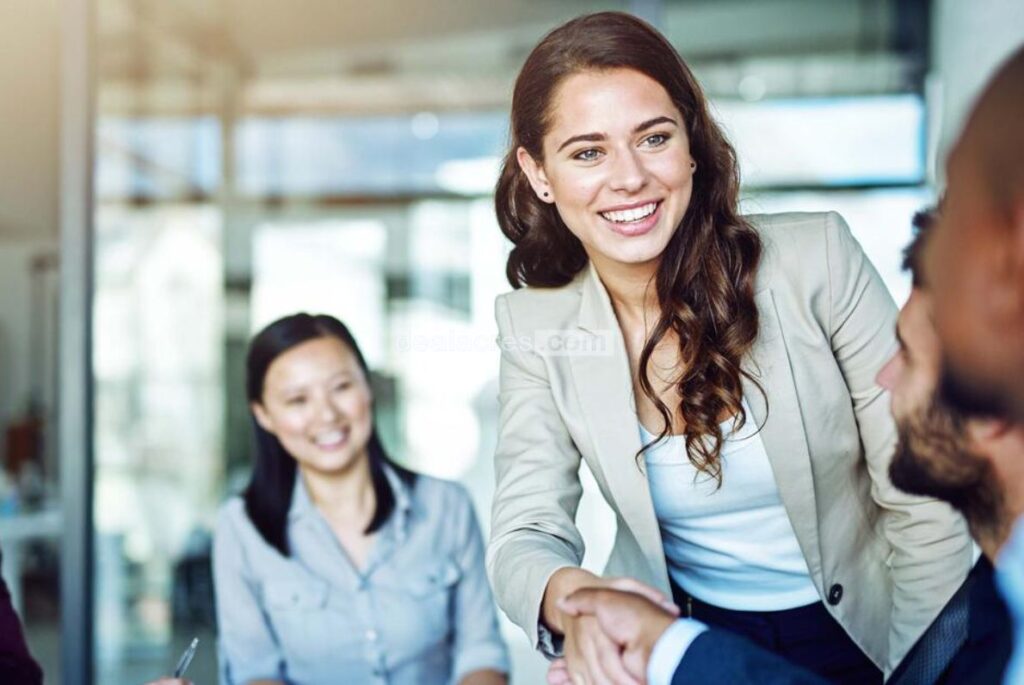 Principles-for-Building-an-Ethical-Business-Deal-Acres.