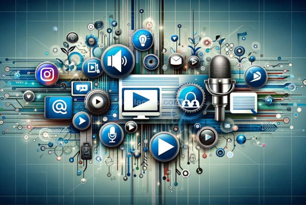 Real-Life-Examples-of-Successful-Content-Repurposing_-Deal-Acres.