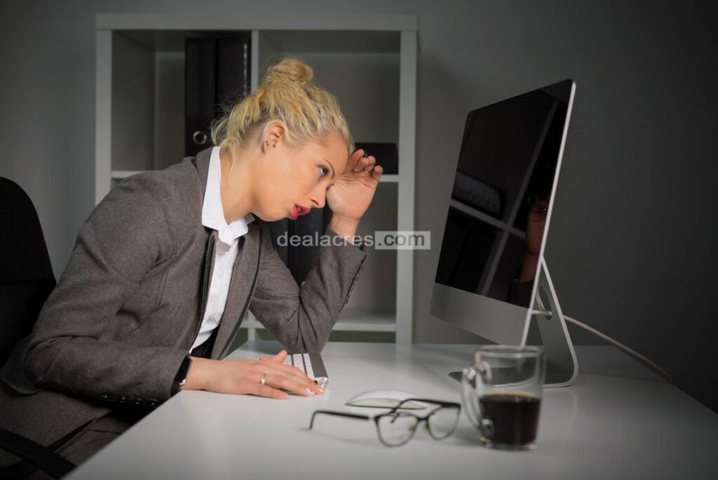 Reducing-Customer-Service-Workload-Deal-Acres.