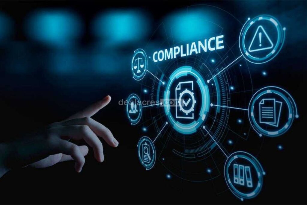 Regulatory-Compliance_-Ensuring-Business-Sustainability-Understanding-Regulatory-Compliance-Deal-Acres.
