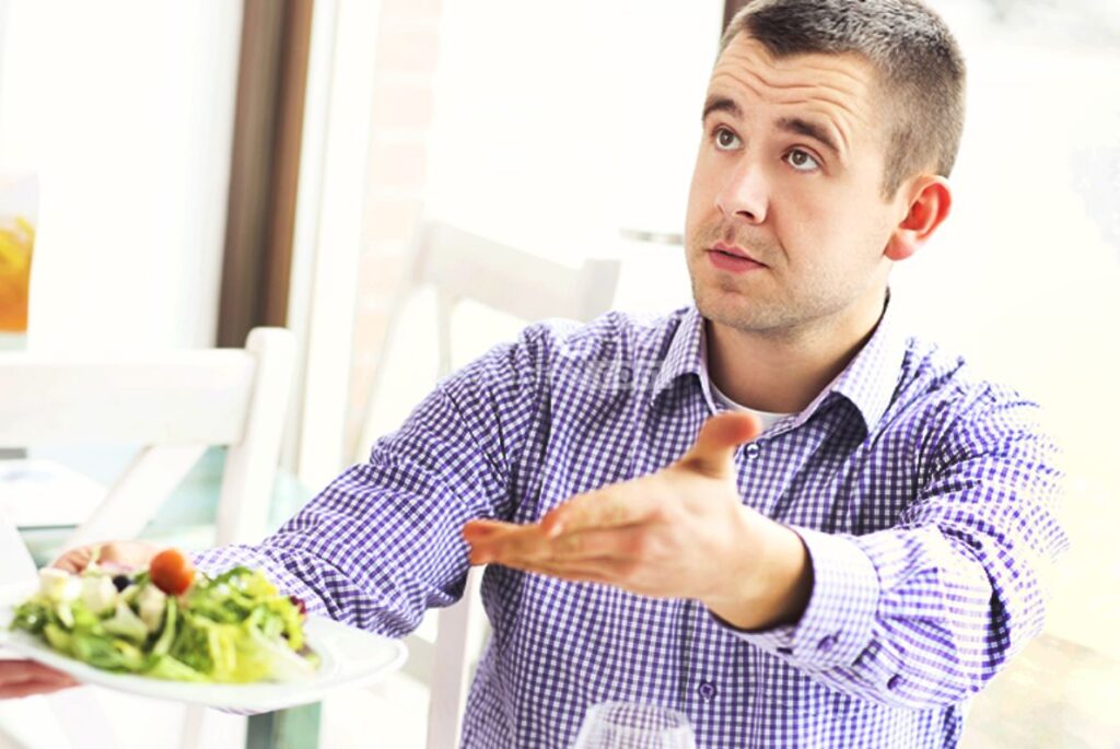 Responding-to-Customer-Feedback-Deal-Acres.