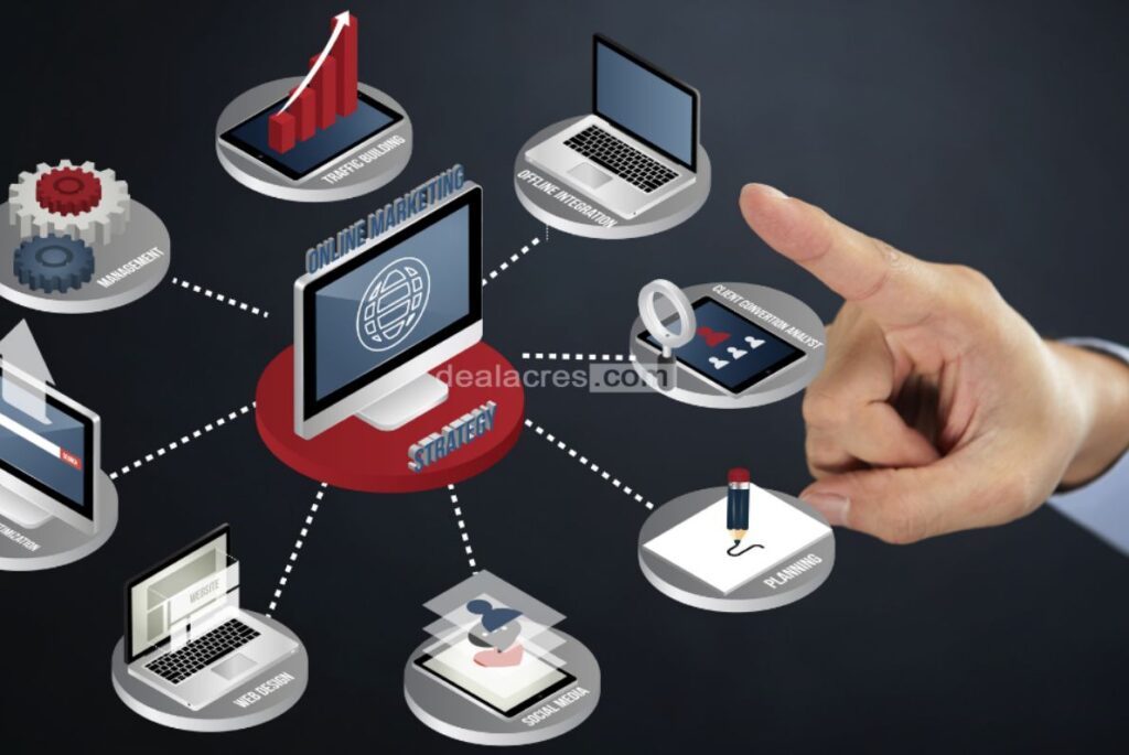 SEO-and-Content-Optimization-Deal-Acres.