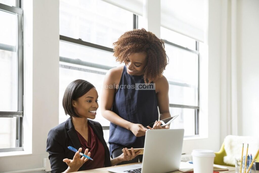 Setting-SMART-Goals_-Deal-Acres.