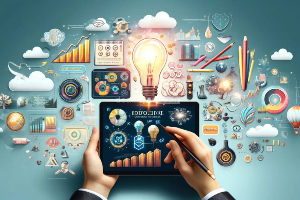 Showcasing-Your-Skills-and-Achievements-Deal-Acres.