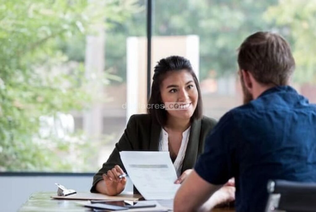 Startup-Financing_-Deal-Acres.