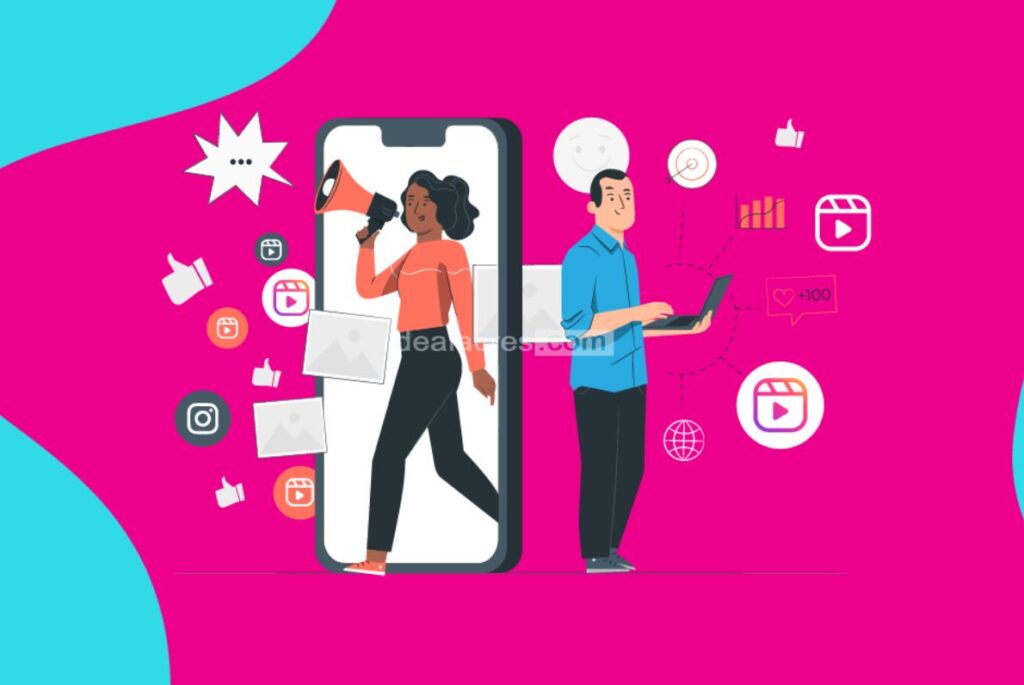 Stay-Updated-on-Instagram-Trends_-Deal-Acres.