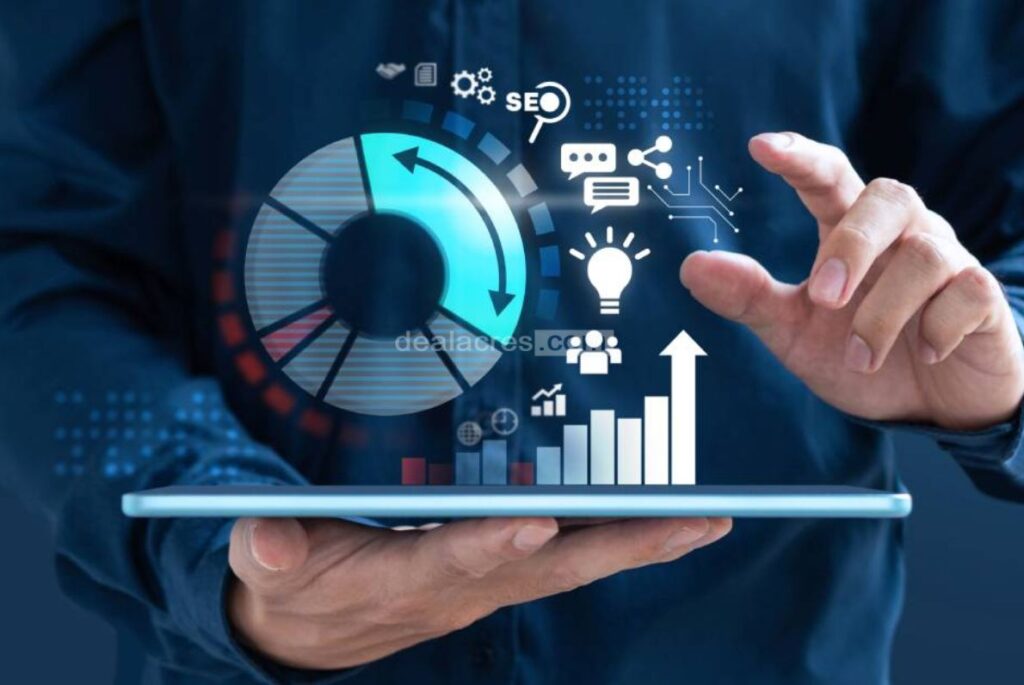 Staying-Updated-on-Industry-Trends-Deal-Acres.