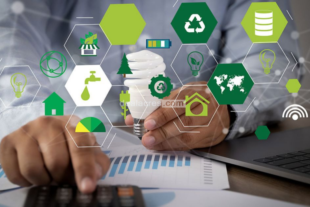 Strategies-for-Business-Sustainability_-Deal-Acres.