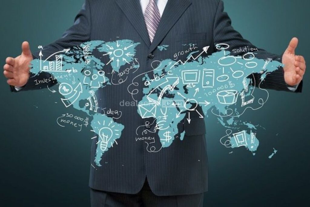 Strategies-for-Expanding-Your-Reach-Deal-Acres.