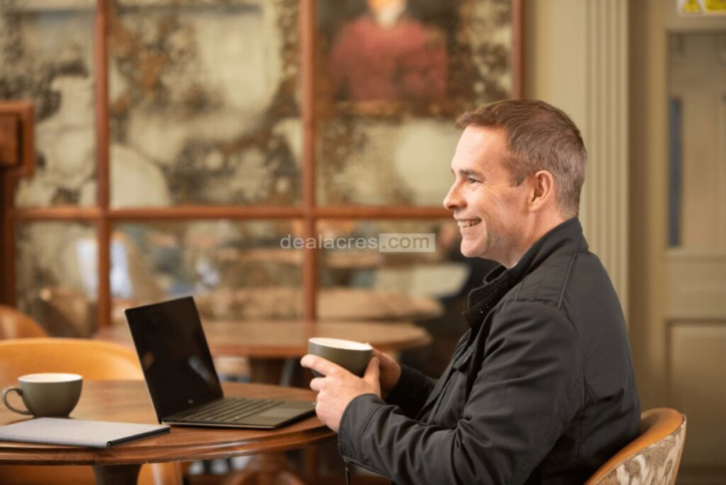 Strategies-for-Overcoming-IP-Challenges_-Deal-Acres.