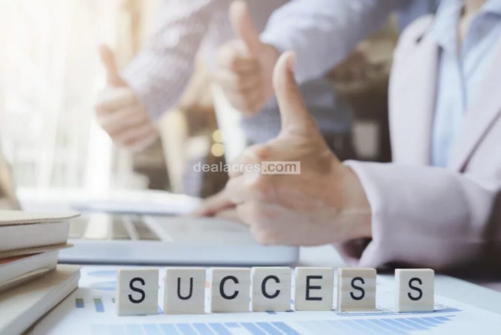 Success-Stories-in-Franchising_-Deal-Acres.