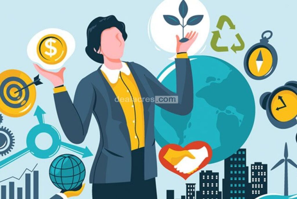 Sustainability-and-Social-Responsibility_-Deal-Acres.