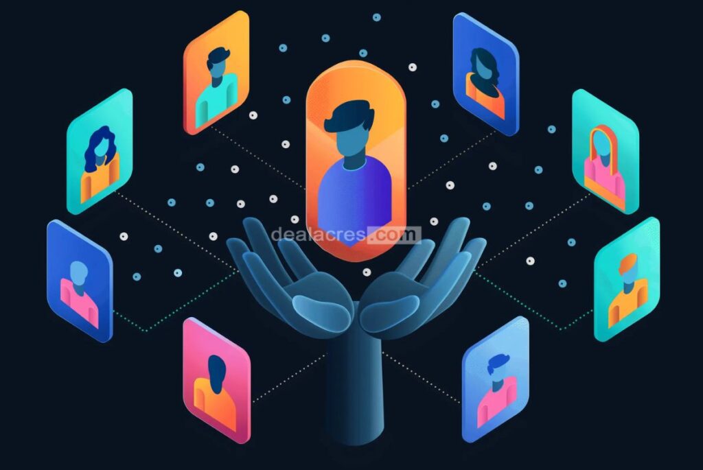 Targeting-Your-Audience-Deal-Acres.