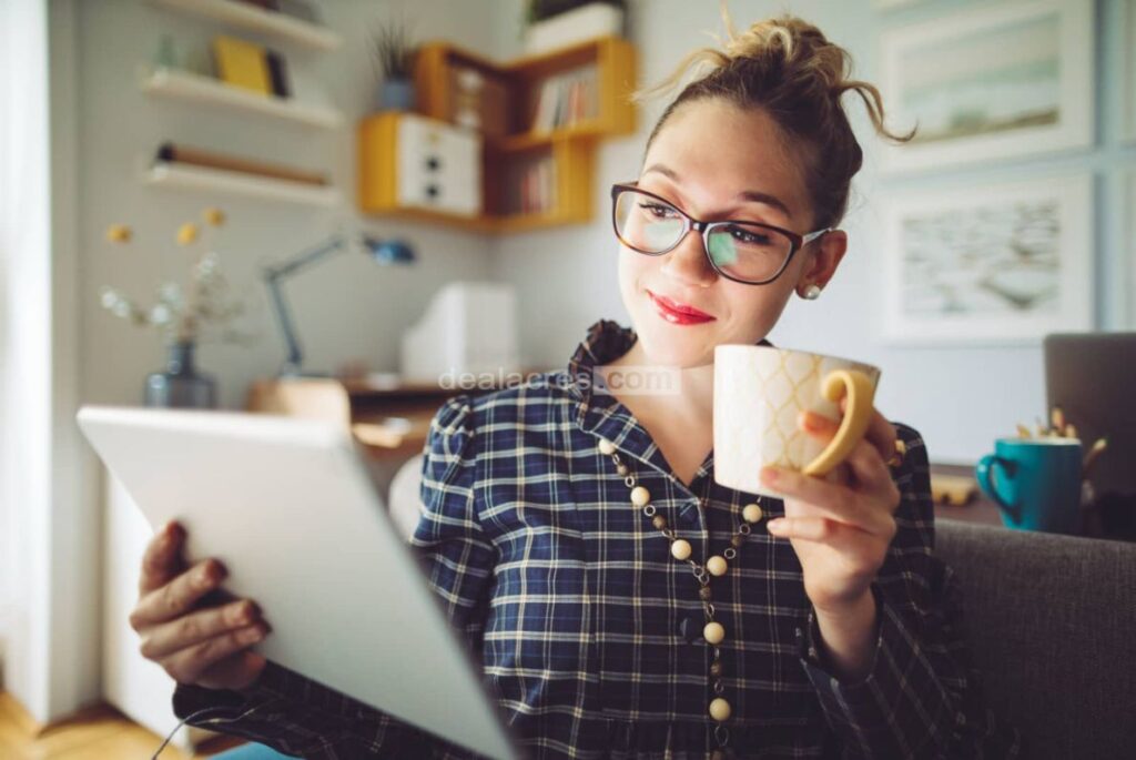 Tax-Responsibilities-for-Small-Businesses_-Deal-Acres.