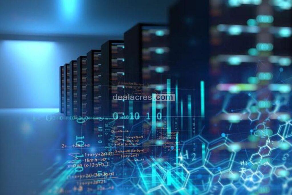 Technological-Infrastructure-Deal-Acres.