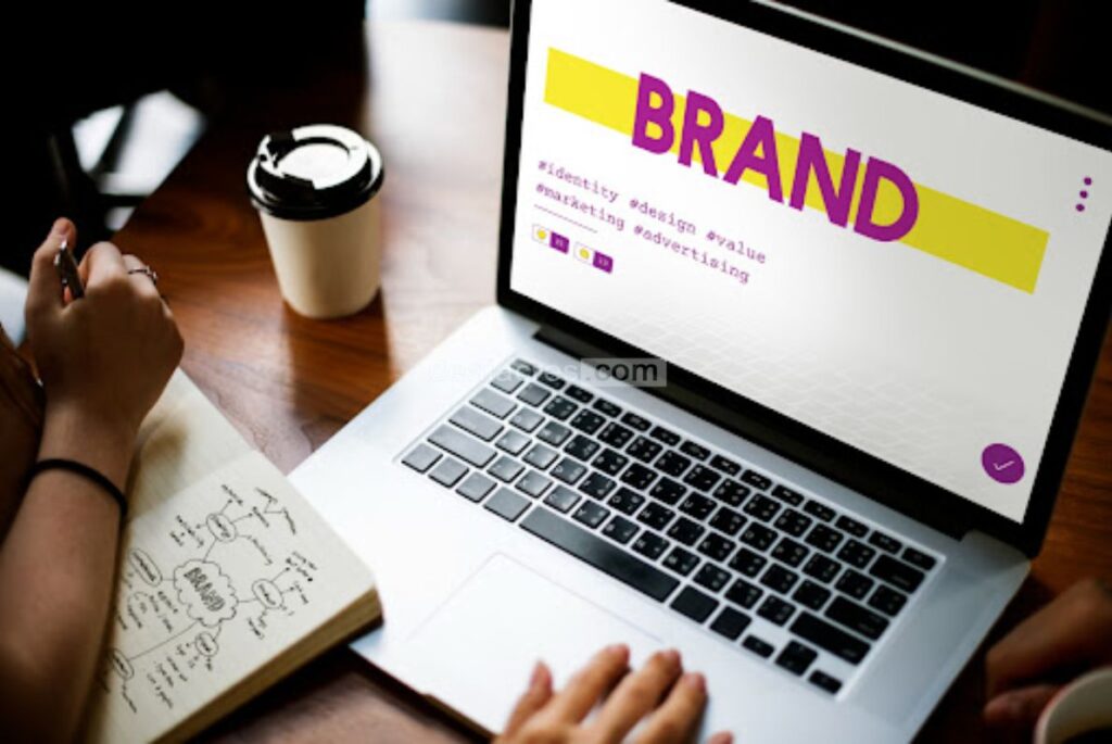 Tell-Your-Brand-Story-Deal-Acres.
