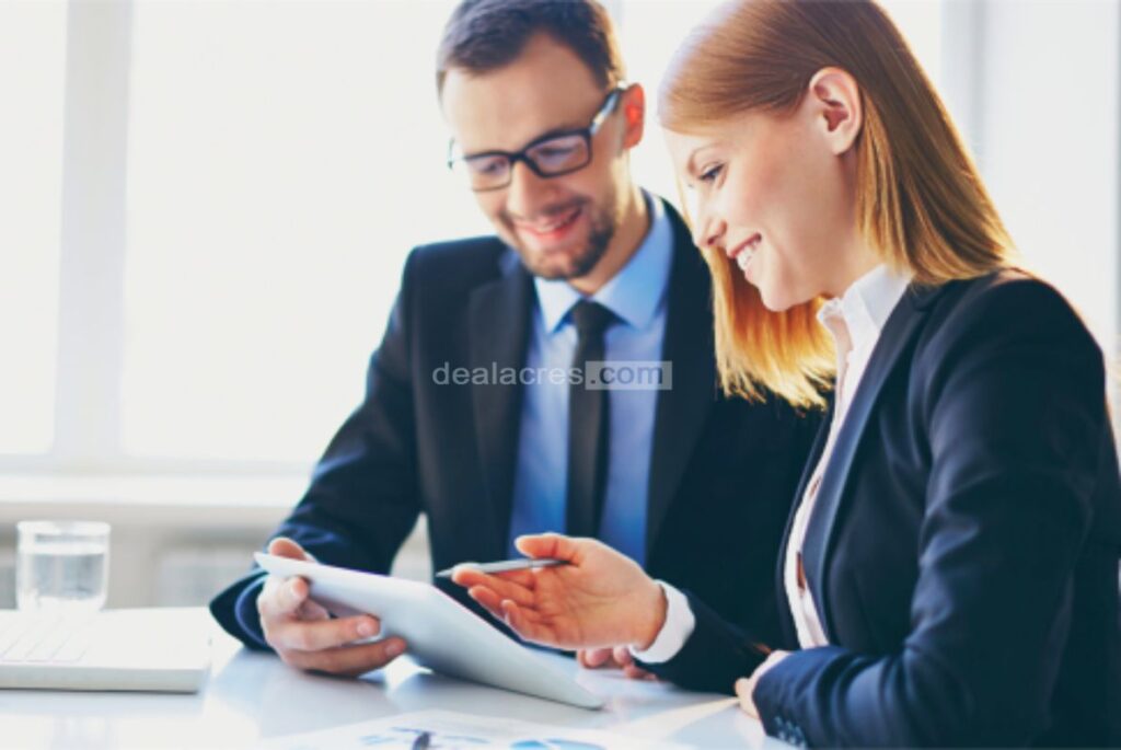 The-Art-of-Delegation_-Empowering-Your-Team-for-Success-What-is-Delegation-Deal-Acres.