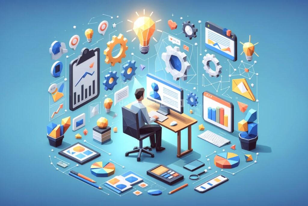 The-Art-of-PPC-Advertising_-Tips-for-Successful-Campaigns-What-is-PPC-Advertising-Deal-Acres.