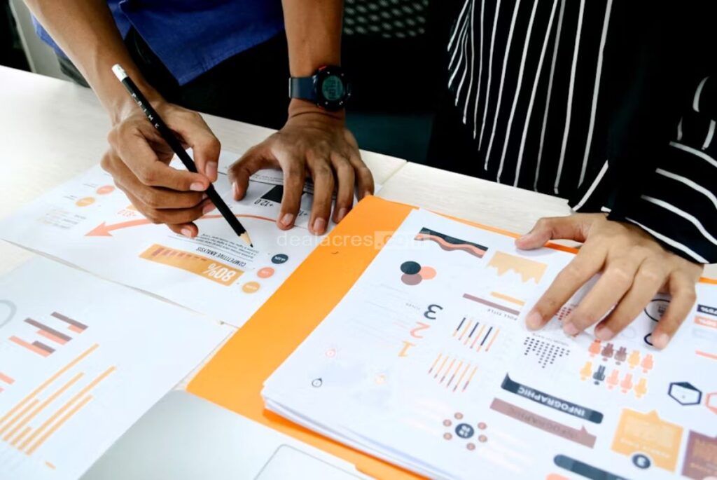 The-Benefits-of-Market-Research-for-Entrepreneurs-Deal-Acres.