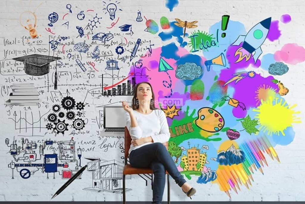 The-Creative-Pause_-Fueling-Innovation_-Deal-Acres.