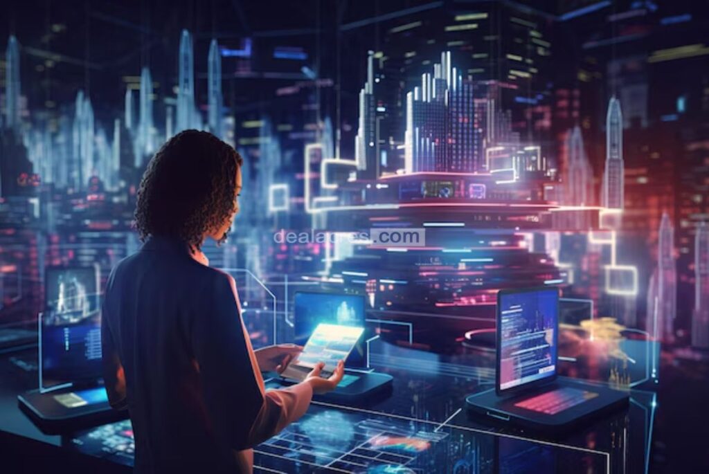 The-Digital-Horizon-Future-Deal-Acres.