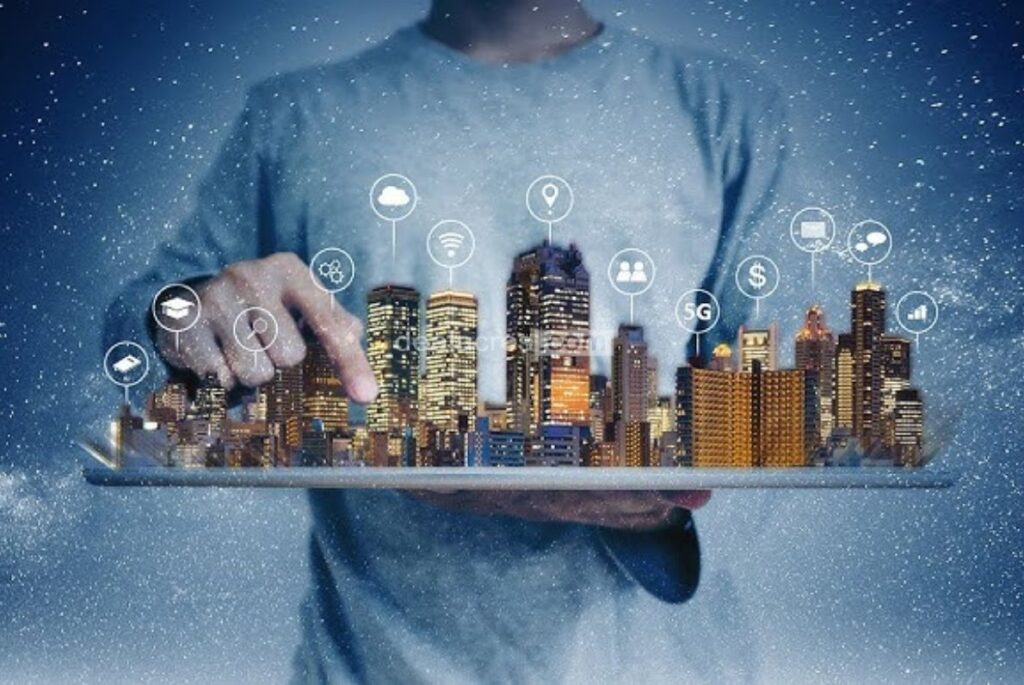 The-Digital-Marketing-Journey_-A-Tale-of-Past-Present-and-Future-The-Digital-Dawn-Past-Deal-Acres.