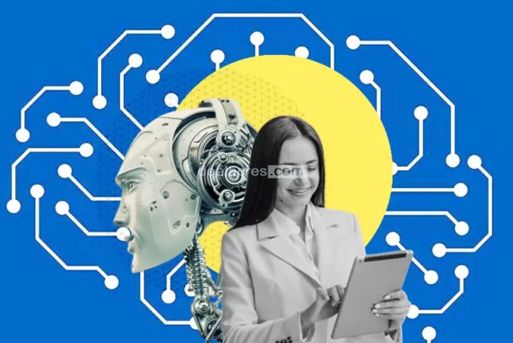 The-Future-of-Artificial-Intelligence-in-Entrepreneurship-Understanding-Artificial-Intelligence_-Deal-Acres.