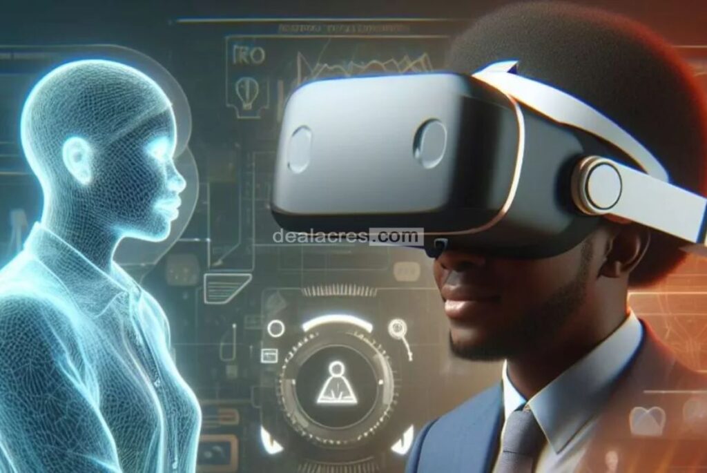 The-Future-of-VR-and-AR-in-Marketing-Deal-Acres.