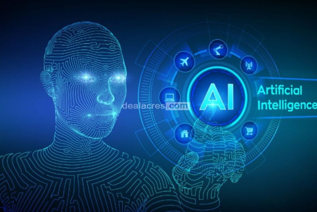The-Impact-of-Artificial-Intelligence-on-Employment-Understanding-Artificial-Intelligence_-Deal-Acres.