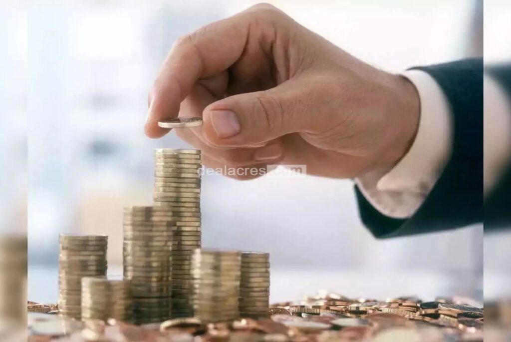 The-Impact-of-Crowdfunding-on-Startup-Funding_-Deal-Acres.