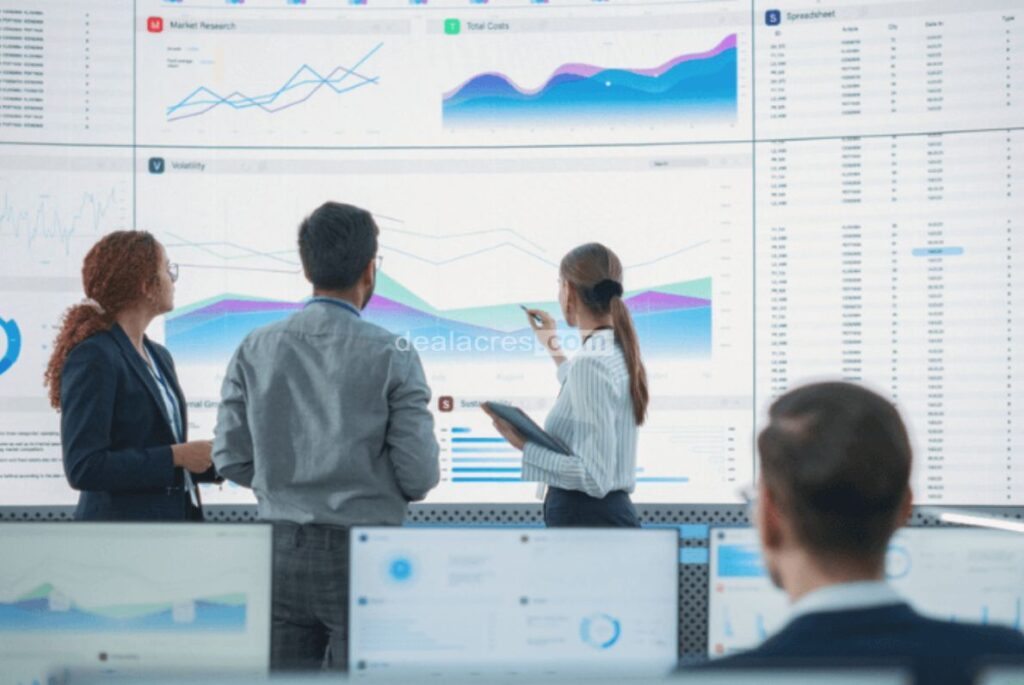 The-Impact-on-Employment_-Deal-Acres.