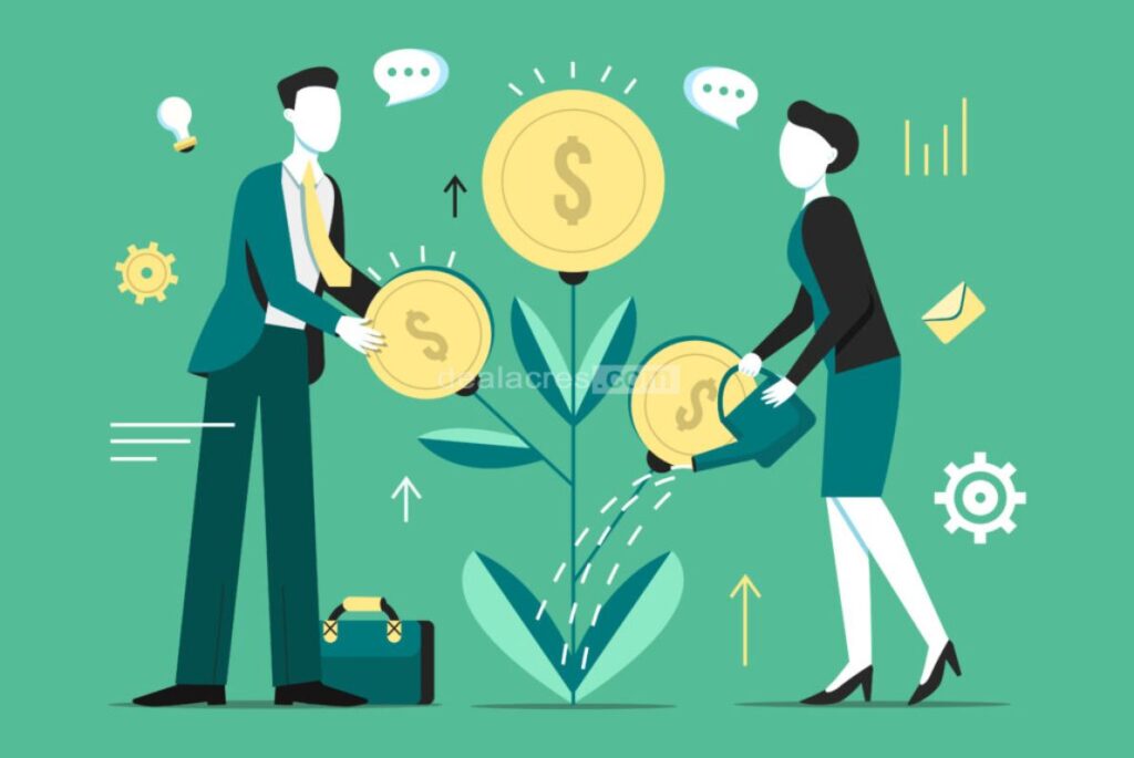 The-Impact-on-Innovation-and-Economic-Growth-Deal-Acres.