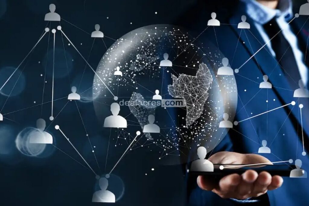 The-Impact-on-Small-Businesses_-Deal-Acres.