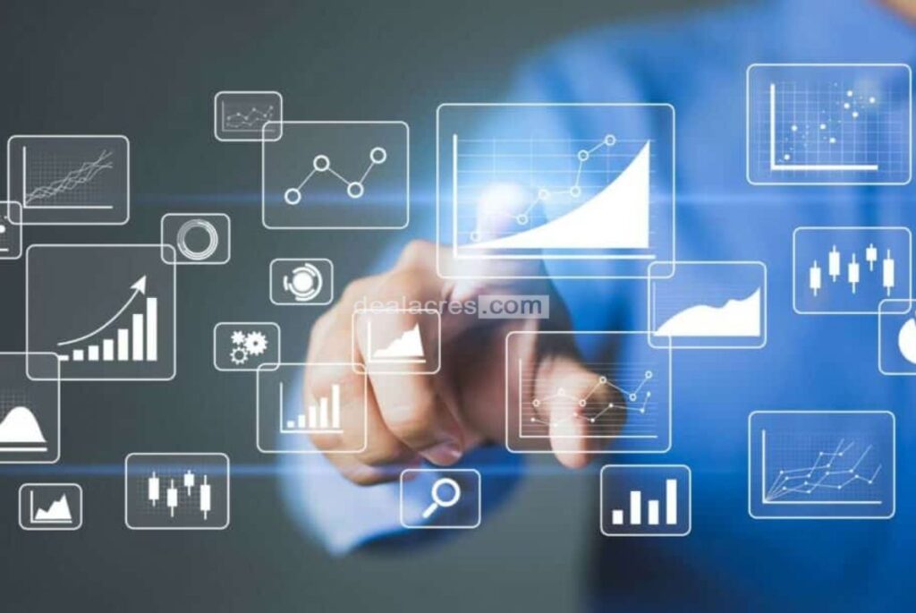 The-Importance-of-Data-Analytics-for-Business-Decision-Making-Understanding-Data-Analytics-Deal-Acres.