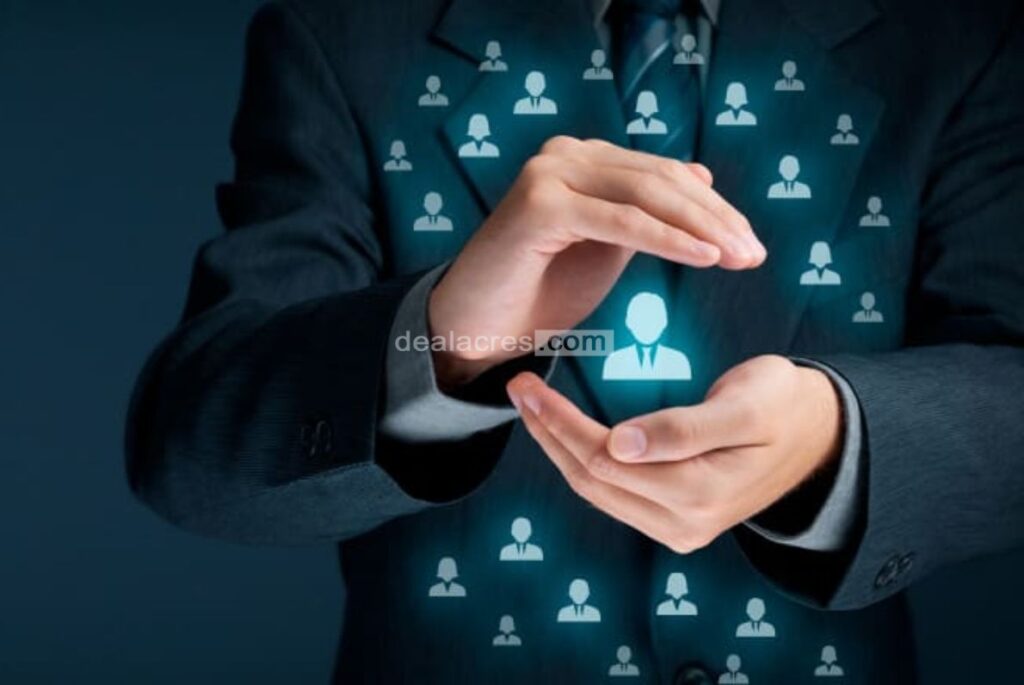 The-Long-Term-Benefits-of-Customer-Retention_-Deal-Acres.