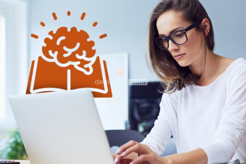 The-Power-of-Creativity_-A-Vital-Tool-for-Entrepreneurs-in-Problem-Solving-Understanding-Creativity_-Deal-Acres.