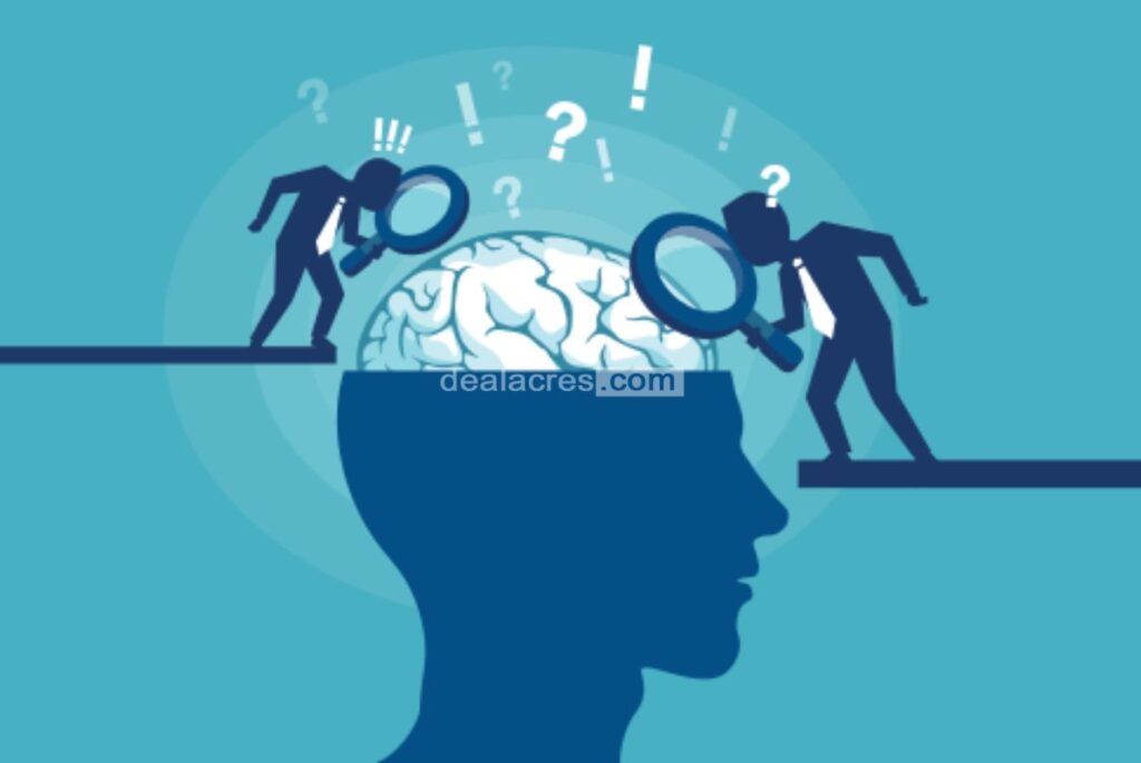 The-Power-of-Emotional-Branding_-Creating-Connections-with-Customers-What-is-Emotional-Branding-Deal-Acres.