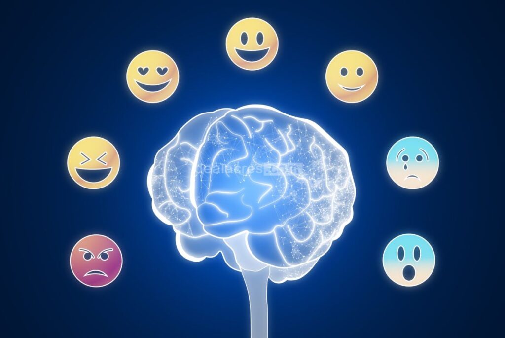 The-Power-of-Emotional-Intelligence-in-Leadership-What-is-Emotional-Intelligence-Deal-Acres.