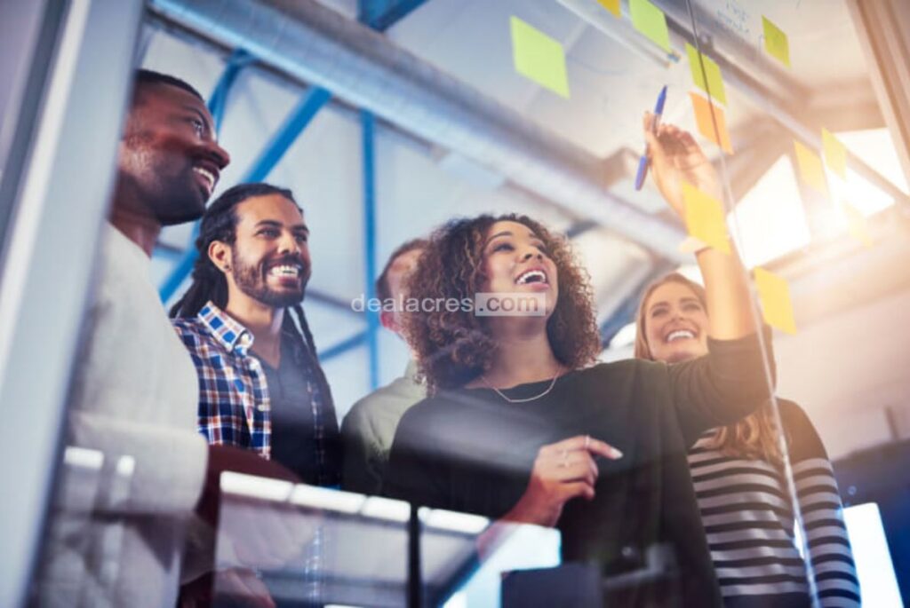 The-Power-of-Strategic-Planning-in-Entrepreneurship-Understanding-Strategic-Planning_-Deal-Acres.